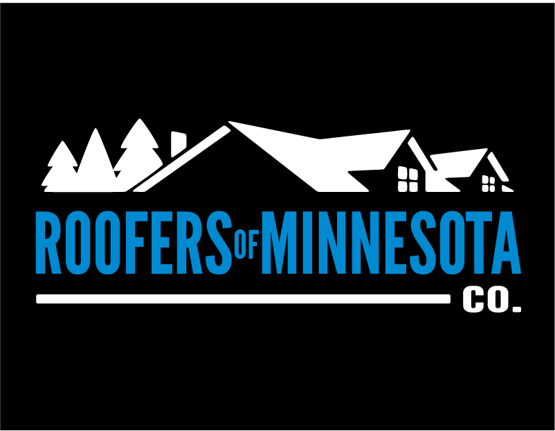 Roofers of Minnesota